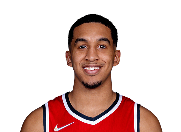 Tremont Waters