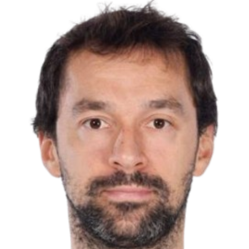 Sergio Llull