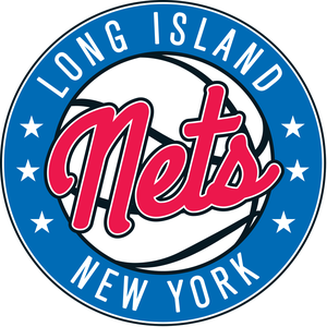 Long Island Nets