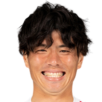 Yudai Okuda