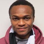 Clifton Miheso