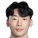 Yoon-kwon Lee