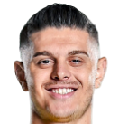 Milot Rashica