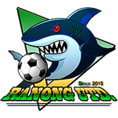 Ranong United FC