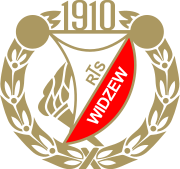 Widzewlodz