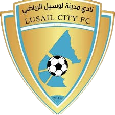 Lusailcityfc