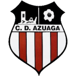 CDAzuaga