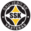 SkiljeboSK