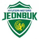 Jeonbuk Hyundai Motors II