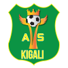 ASKigali